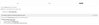 Jira0.PNG