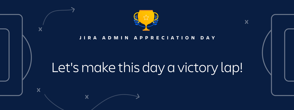 Jira July - 1 - 6.png