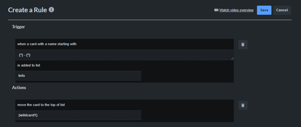 Screenshot 2023-07-03 202434.png