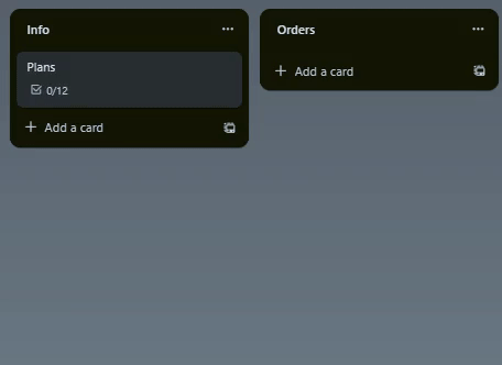 ezgif.com-video-to-gif (7).gif