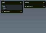 ezgif.com-video-to-gif (7).gif