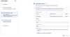 Screenshot 2023-07-03 at 12.48.16 PM.png