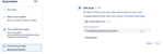 Screenshot 2023-07-03 at 12.48.26 PM.png