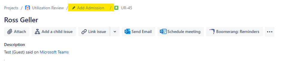 Screenshot 2023-07-03 141258.png