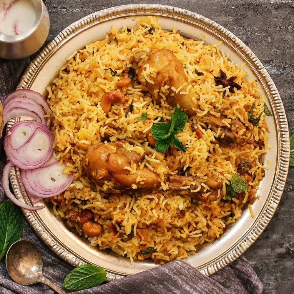 biryani.jpeg