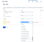 Public (Youn Chang Soo)