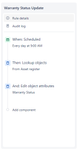 Jira Automation 1.png