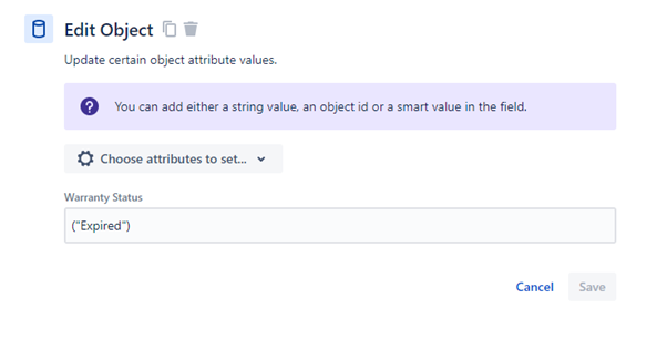 Jira Automatoin 3.png