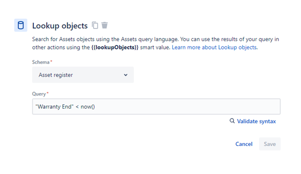 Jira Automation 2.png