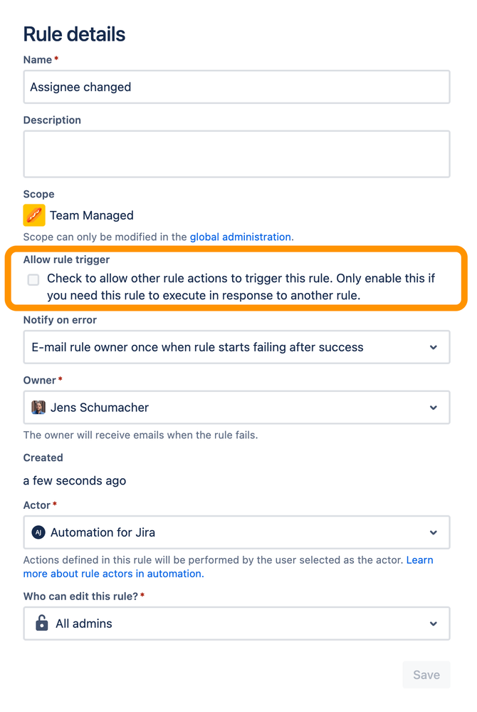 Screenshot 2023-07-04 at 2.27.04 pm.png