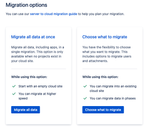 Public (Nathan Mudaliar)