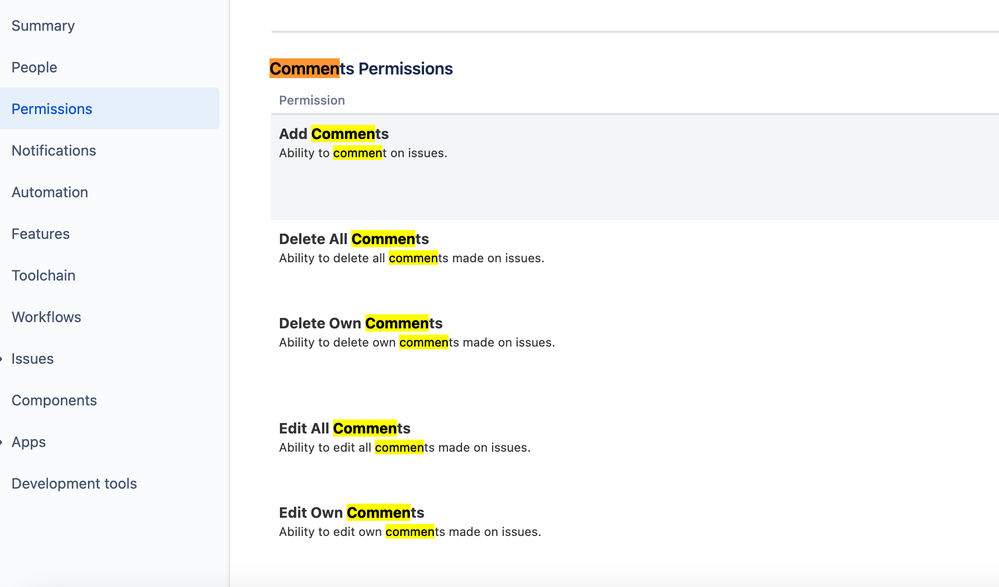 Screenshot 2023-07-04 at 12.10.02 AM.png