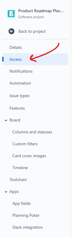 Screenshot 2023-07-04 082157.png