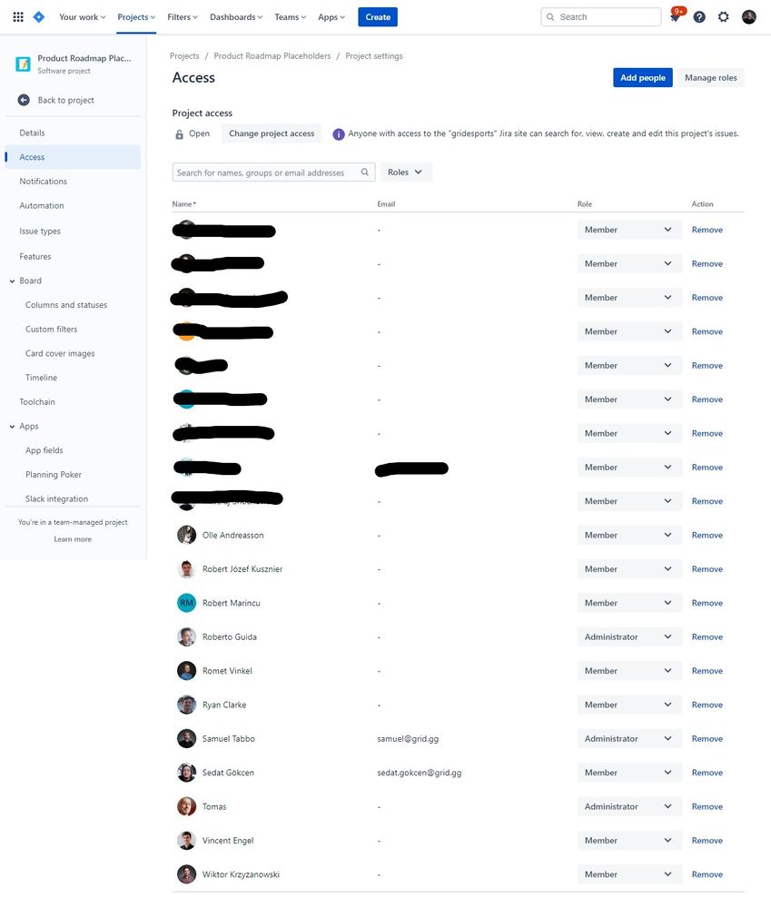 Web capture_4-7-2023_8251_gridesports.atlassian.net.jpeg