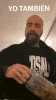 yo-tambien.gif