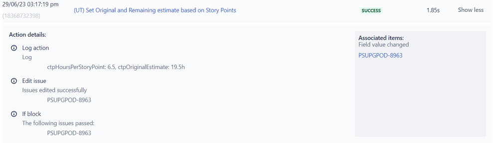 audit_log.png