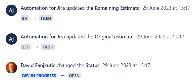 issue_history.png