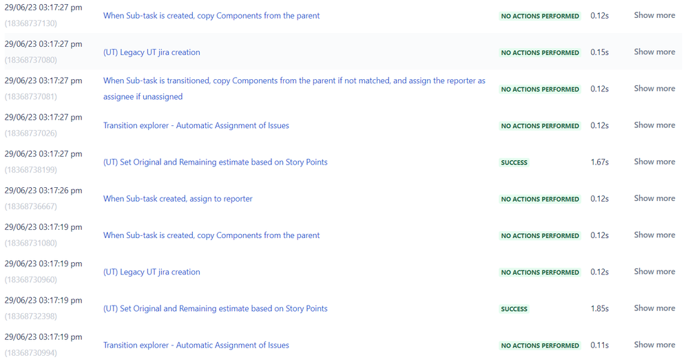 issue_audit_01.png