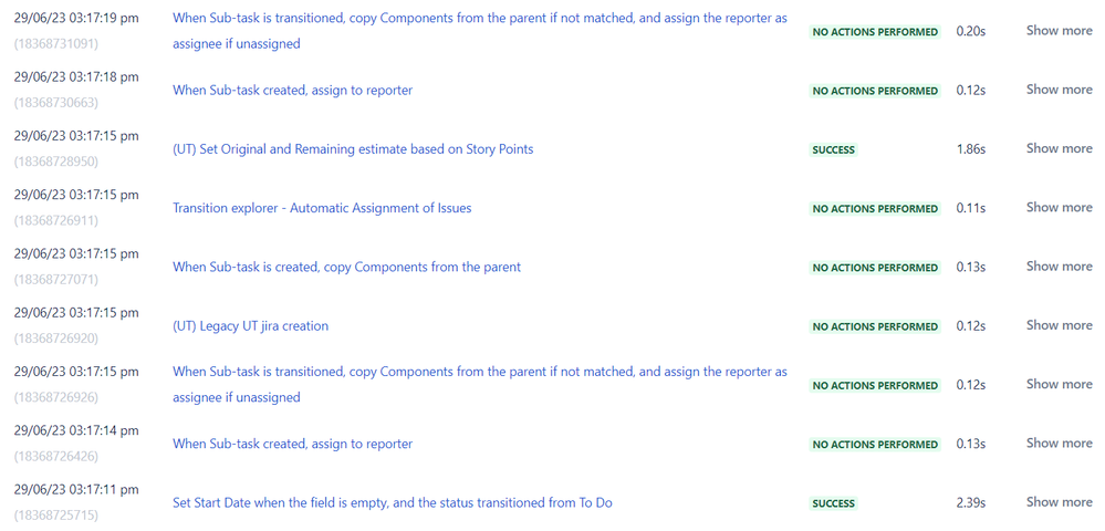 issue_audit_02.png