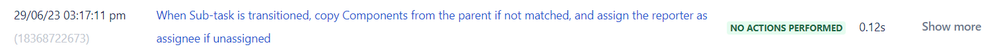 issue_audit_03.png