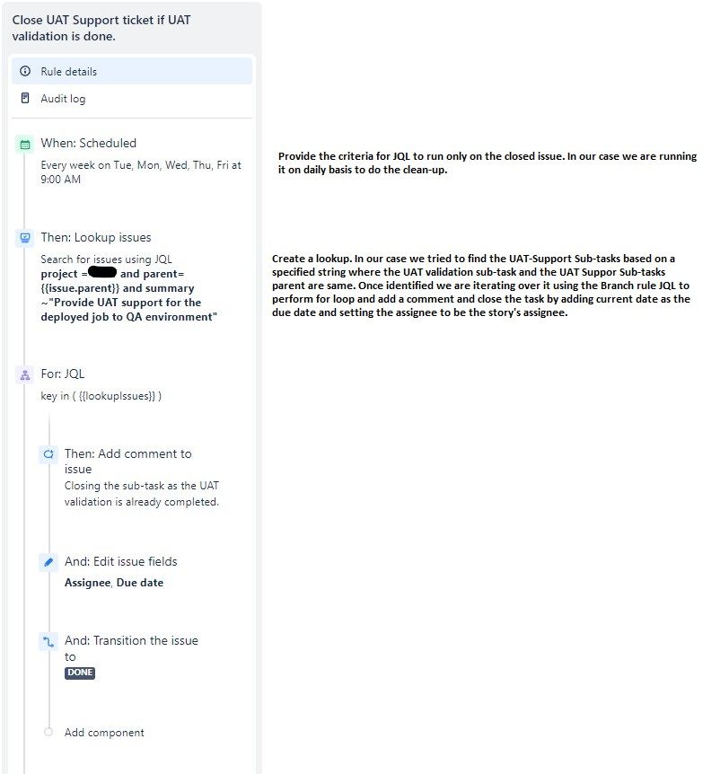 Jira_automation.jpg