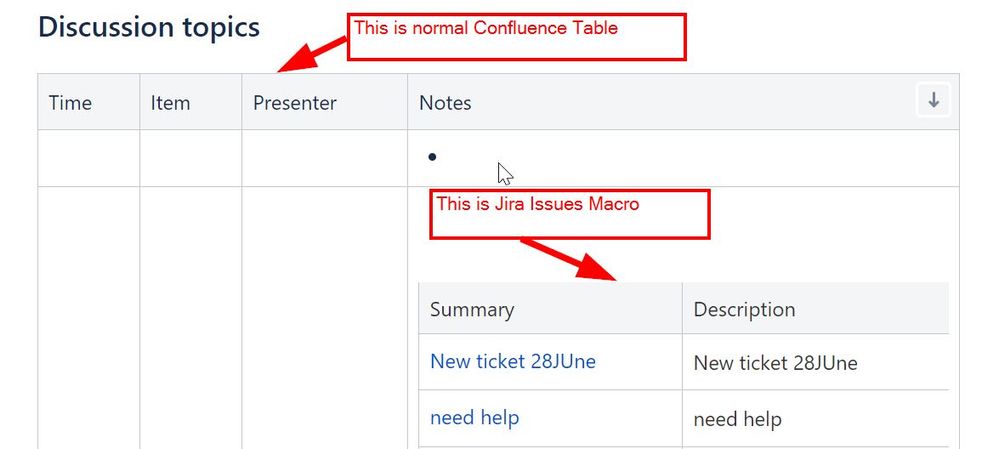 2023-07-04 13_04_50-2021-11-23.jpg