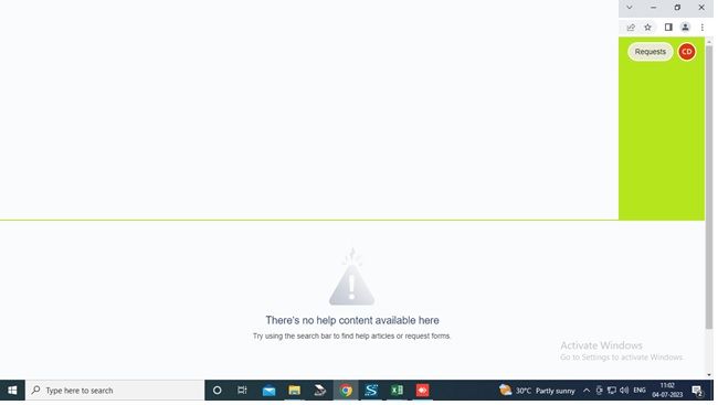ITSM.jpg