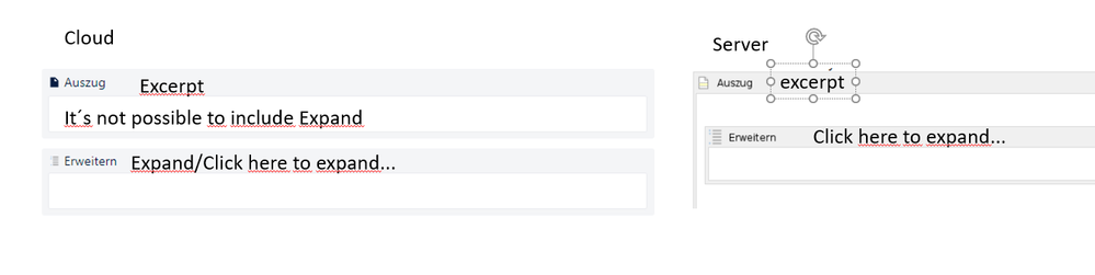 Screenshot 2023-07-04 094405.png