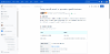 view-analytics.gif