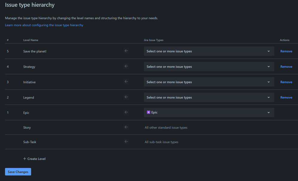 Screenshot 2023-07-04 091915.png