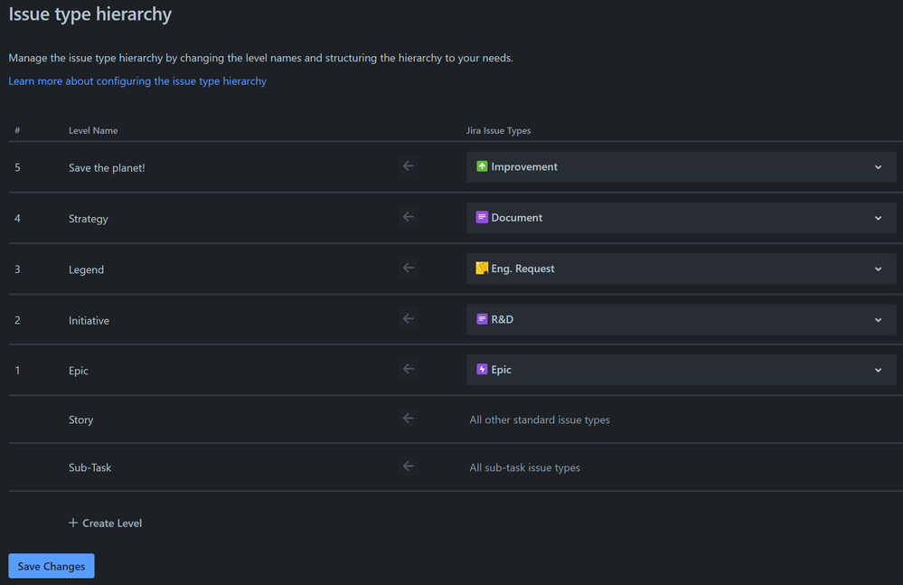 Screenshot 2023-07-04 093317.png