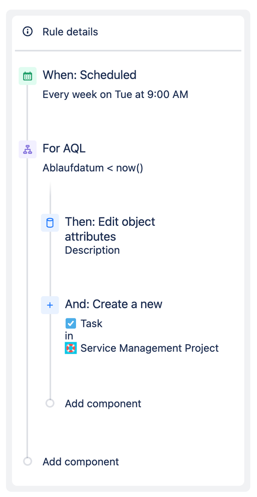 Screenshot 2023-07-04 at 10.37.18.png