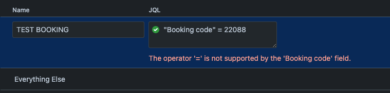 Screenshot 2023-07-04 at 10.50.52.png