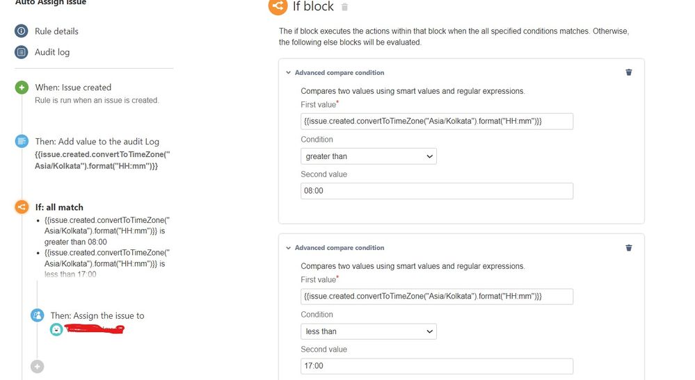 Screenshot 2023-07-04 162010.jpg