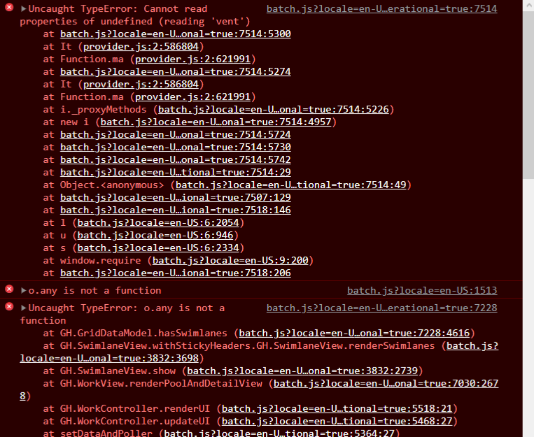Screen Shot 2023-07-04 at 1.58.03 ПП.png