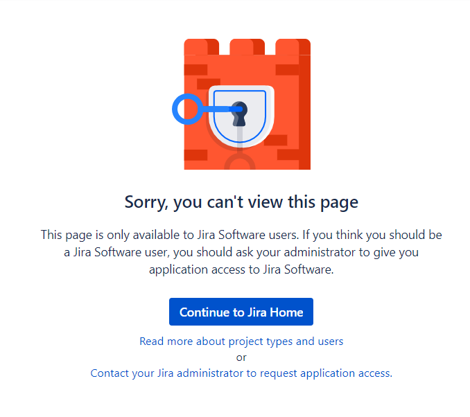 jira.PNG