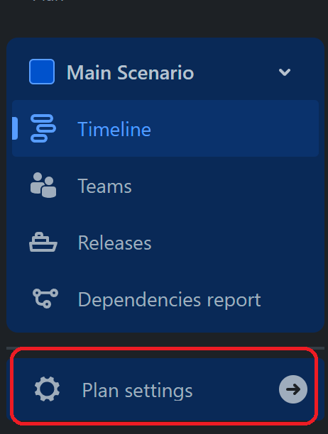 Screenshot 2023-07-04 123841.png