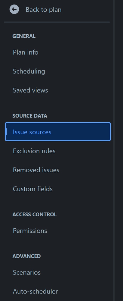 Screenshot 2023-07-04 123936.png