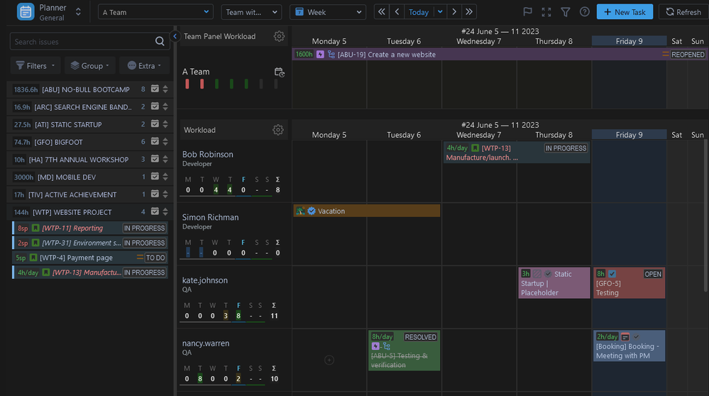 b4c8624a-0898-4024-9097-9389092e742f (1).png