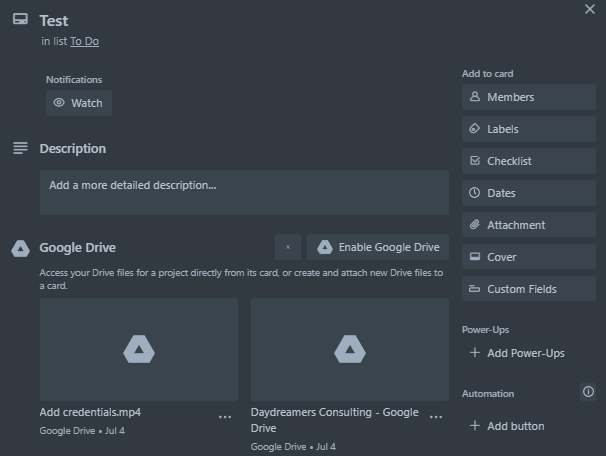 Screenshot 2023-07-04 130851.png