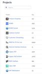 JIRA Project Image Issue.JPG