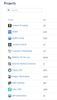 JIRA Project Image Issue.JPG