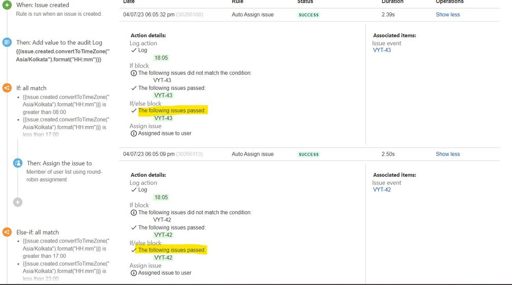 Screenshot 2023-07-04 180651.jpg