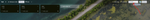 Screenshot 2023-07-04 135027.png