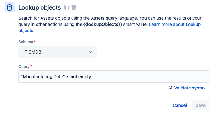 Screenshot 2023-07-04 at 14.46.49.png