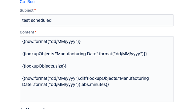 Screenshot 2023-07-04 at 14.46.40.png