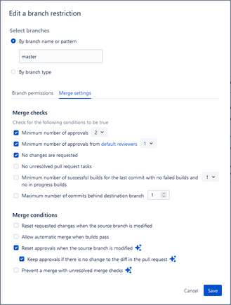 Bitbucket Merge.png