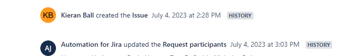 Screenshot 2023-07-04 150621.png