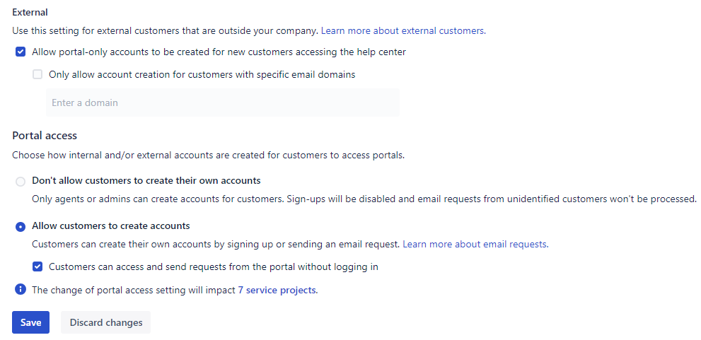 Screenshot 2023-07-04 201922.png
