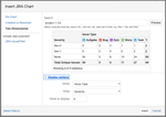 jira-chart.png